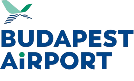 logo-primary